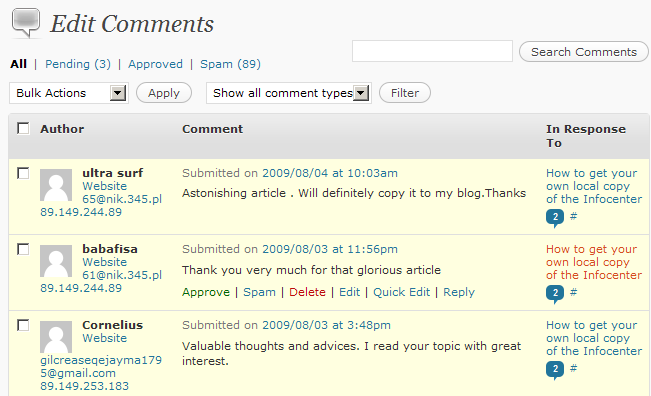 edit-comments
