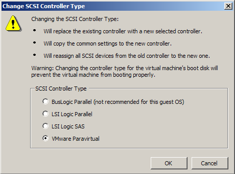 pvscsi-esx